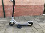 Segway Ninebot Step, Fietsen en Brommers, Steps, Ophalen, Zo goed als nieuw, Elektrische step (E-scooter)