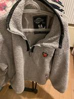 Trui chamonix maat 176 of S, Ophalen of Verzenden, Zo goed als nieuw