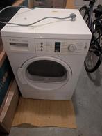 Bosch Wasdroger, Witgoed en Apparatuur, Wasdrogers, 6 tot 8 kg, Ophalen, Gebruikt, Condens