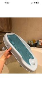 Buth tub, Ophalen, Zo goed als nieuw, Apparaat