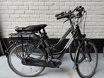 Bosch fietsen opkanp, Fietsen en Brommers, Fietsonderdelen, Ophalen of Verzenden, Gebruikt, Algemeen