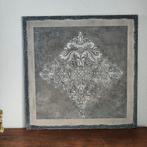 Wandpaneel Landelijk Stoer & Uniek, Huis en Inrichting, Ophalen of Verzenden, Nieuw