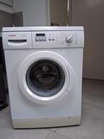 Bosch wasmachine Classixx 6, Witgoed en Apparatuur, Wasmachines, Ophalen, 1200 tot 1600 toeren, 85 tot 90 cm