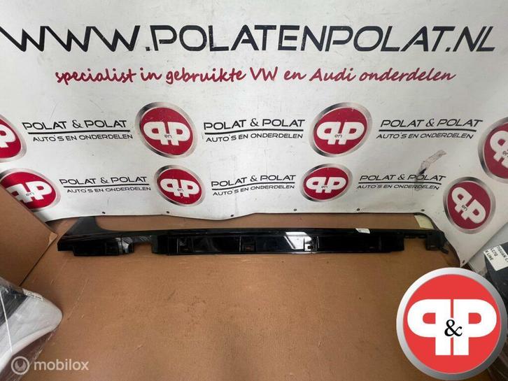 A6 4G Zijskirt Rechts 4G0853860H, Auto-onderdelen, Carrosserie en Plaatwerk