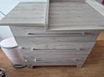 Babykamer set, Ophalen, Zo goed als nieuw, Jongetje of Meisje