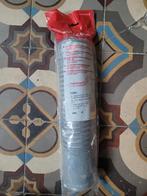 PVC flexibele bocht, Bochten, Pvc, Nieuw, Ophalen of Verzenden