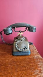 Antieke telefoon, Ophalen of Verzenden