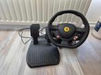 Thrustmaster T80 Ferrari 488 GTB Edition PS4/PS5, Spelcomputers en Games, Spelcomputers | Sony PlayStation Consoles | Accessoires