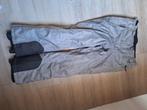 Dames ski broek 38, Kleding | Dames, Wintersportkleding, Ophalen, Broek, Maat 38/40 (M), Crivit
