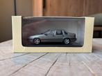 Minichamps Volvo 850, Hobby en Vrije tijd, Modelauto's | 1:43, Ophalen of Verzenden, Zo goed als nieuw, Auto, MiniChamps
