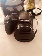 Fujifilm camera S3200, Audio, Tv en Foto, Fotocamera's Digitaal, Ophalen of Verzenden, Fuji