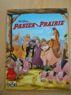 Paniek op de Prairie, Disney film strip, Boeken, Stripboeken, Eén stripboek, Ophalen of Verzenden, Zo goed als nieuw