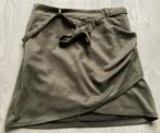 Groene rok - Maat M/ 38 van SHEIN, Maat 38/40 (M), Ophalen of Verzenden, Zo goed als nieuw, Boven de knie