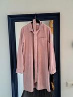 Costes, oud roze jurkje, 1x gedragen, maat XL, Maat 46/48 (XL) of groter, Ophalen of Verzenden, Zo goed als nieuw, Costes