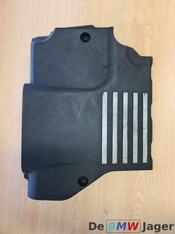Afdekkap motor m47 BMW 3-serie E46 13712246995 beschikbaar voor biedingen
