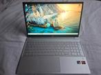 HP Pavilion 15 - Zo goed als nieuw!, Computers en Software, Windows Laptops, 256 GB, Met videokaart, 2 tot 3 Ghz, 8 GB