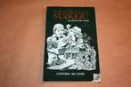 Hoe duur was de suiker? Cynthia Mc Leod., Ophalen of Verzenden, Gelezen