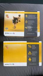 Spirotech Vuil+luchtafscheider CV 22mm Nieuw!, Doe-het-zelf en Verbouw, Verwarming en Radiatoren, Minder dan 30 cm, Cv-ketel of Combi-ketel