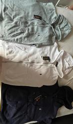 Ralph lauren vest, Kleding | Heren, Heren-kledingpakketten, Verzenden, Nieuw, Maat 46 (S) of kleiner