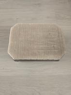 Verwarmde voetbankje, Hout, Minder dan 50 cm, Gebruikt, Minder dan 50 cm