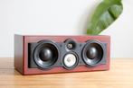 Paradigm Special Edition SE centerspeaker, Overige merken, Gebruikt, -, -