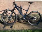 Scott spark comp.  Xl, 57 cm of meer, Fully, Zo goed als nieuw, Ophalen