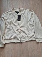 scotch soda, Ophalen of Verzenden, Nieuw
