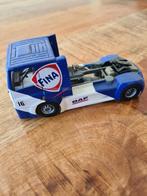 daf, Hobby en Vrije tijd, Modelauto's | 1:50, Ophalen of Verzenden, Zo goed als nieuw, Bus of Vrachtwagen, Lion Toys