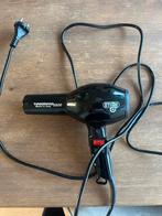 Eti Föhn - Professioneel en Goed Onderhouden, Ophalen of Verzenden, Gebruikt, Haarverzorging