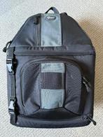 LowePro SlingShot 302 AW sling bag / rugzak, Ophalen of Verzenden, Zo goed als nieuw, Schoudertas, Lowepro