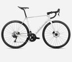 Orbea Orca M30 carbon racefiets - maat 51 - GRATIS BIKEFIT, 28 inch, Carbon, Nieuw, 49 tot 53 cm