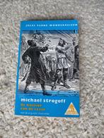 Jules Verne Wonderreizen, Boeken, Ophalen of Verzenden, Gelezen, Jules Verne