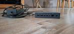 3 x Microsoft Surface Dock, Ophalen of Verzenden, Microsoft
