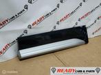 Portierlijst Q5 80A Sideskirt Links Achter LY9B 80A853969A, Audi, Gebruikt, Audi, Ophalen of Verzenden