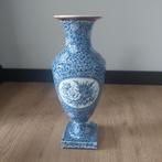 Villeroy en Boch vaas, Antiek en Kunst, Ophalen of Verzenden