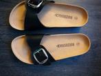 Slippers maat 41, Kleding | Dames, Schoenen, Ophalen of Verzenden