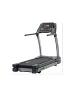 Cybex 750T | Treadmill | Loopband | Cardio