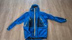 Berghaus Mera Peak GTX, Caravans en Kamperen, Ophalen, Zo goed als nieuw, Regenjas