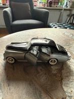 Franklin mint 1955 een 1:24 model, Ophalen of Verzenden, Zo goed als nieuw