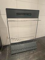 Hengelrek, Watersport en Boten, Ophalen of Verzenden, Zo goed als nieuw, Overige typen