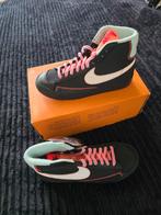 Nike blazer mid 77 gs nieuw maat 36, Ophalen, Nieuw, Jongen of Meisje