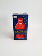 Nieuw! Postcode loterij huisje nummer 3 zaans huisje, Ophalen of Verzenden, Nieuw, Overige materialen, Minder dan 25 cm