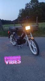 Tomos a35, Fietsen en Brommers, Ophalen of Verzenden, Gebruikt