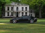 Aston Martin V8 Vantage N400 4.3 V8 Sportshift | Nr. 086/240, Auto's, Aston Martin, Automaat, Achterwielaandrijving, Gebruikt