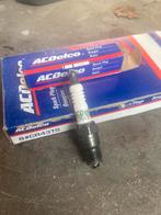 8 AC Delco Spark Plugs, Nieuw, Ophalen of Verzenden