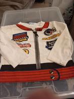 Pyjama maat 92/98, Kinderen en Baby's, Kinderkleding | Maat 92, Ophalen of Verzenden, Zo goed als nieuw, Meisje, Nacht- of Onderkleding