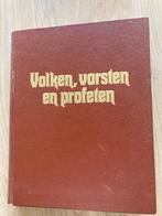 boek Readers's Digest, Boeken, Ophalen of Verzenden, Gelezen