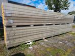 150mm binnenwandpanelen partij goedkoop bkeus, Ophalen, Overige materialen, Minder dan 20 mm, Onbekend