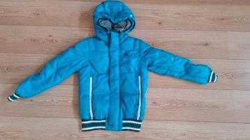 G-Star Winter-dons-jas Jongens 152/158 beschikbaar voor biedingen