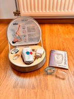 Braun Silkepil softperfection, Witgoed en Apparatuur, Ophalen of Verzenden, Zo goed als nieuw, Scheren en Epileren